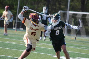 Carousel image 4d2b2a3e96a49a71c5e5 img 1268