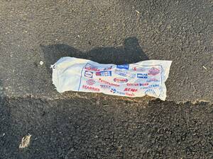 Carousel image 4d48154bd3ceb75351cf img 1712  1 