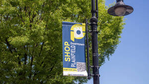 Carousel image 4d791bfc2f9d558a6899 img 5898 main