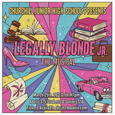 Carousel image 4d807a07e63f3d7f7a41 image002  1 