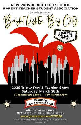 Carousel image 4d8c386bc494d73d9966 img 0937