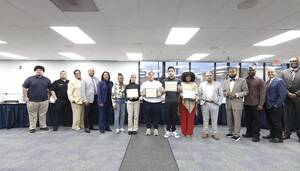 Carousel image 4db6d83179f4a67edfc5 img 0144