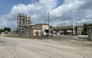 Carousel image 4dc32171b6fb3876e400 img 2163