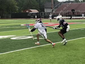 Carousel image 4e160f00eeb8ce97dbfb img 8222