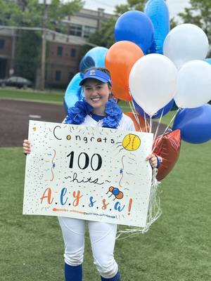 Carousel image 4e1f557204135f874fe7 img 0127