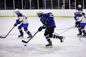 Carousel image 4e50452200533943b1ab img 6960