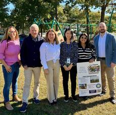 Carousel image 4e586c5984f762fb08ed img 7708