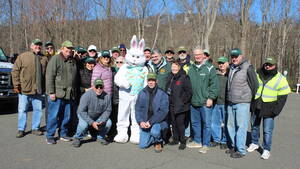 Carousel image 4ea2f55a8ea3409760eb img 9312