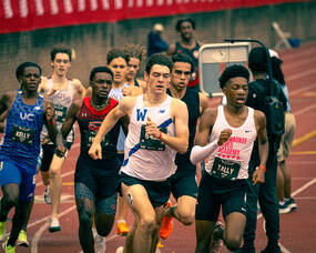 Carousel image 4eccaa9eb24a99f7f03e img 3280