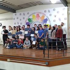 Carousel image 4ef4038ce02d26029a27 img 0056