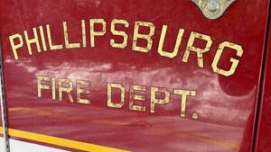 Carousel image 4f068d pburgfiredept