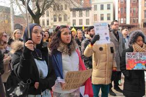 Carousel image 4f15ddef519cf4fde186 img 2857