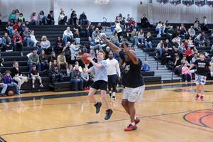 Carousel image 4f38e064626589702c0b img 9229