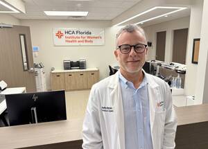 Carousel image 4f4aebfd9b9a121bbf2f img 8405