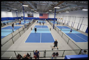 Carousel image 4fa4a755f627158c44f3 img 2292