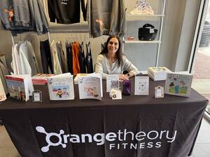 Carousel image 4fa675040f7bbb3ab49e img 9253