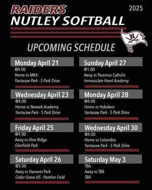 Carousel image 4fc8a1229361710b32d5 img 5221