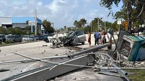 Carousel image 4fd94550a2ecc6926006 img 1821