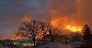 Carousel image 500d1b519251ed71693a img 7367