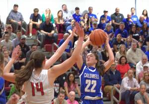 Carousel image 501d80c70fa9e1cec426 img 4472  2 