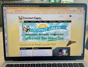 Carousel image 502bb071d7b4ed93b9f1 img 2913