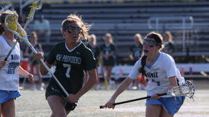 Carousel image 50486888b00423170a28 img 0578