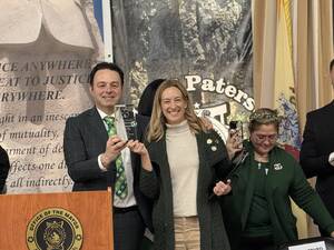 Carousel image 504e92cb4f8490b18e4b img 9614