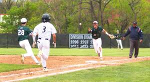 Carousel image 5051b3fe715bf509f5d1 img 5576  2 