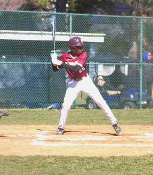 Carousel image 5051d40cdea28843555d img 4682  2 