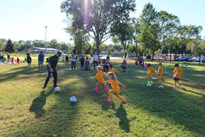 Carousel image 50544b72bb9556c65cff img 0022