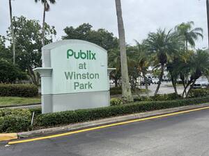 Carousel image 5057eb5a3139a8f769b6 img 9578