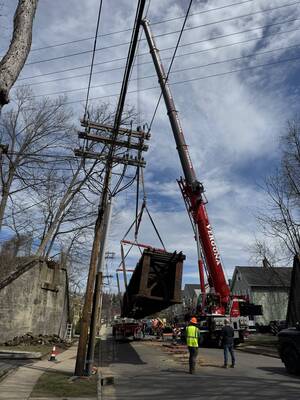 Carousel image 50ad339fe7bc42540868 img 0837