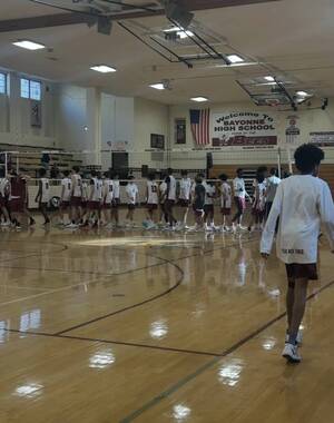 Carousel image 50be00638f6663bae8c9 image0  22 