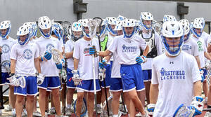 Carousel image 50dd73 estfield igh chool boys lacrosse
