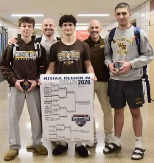 Carousel image 5108ba1772d8640f926e img 4052