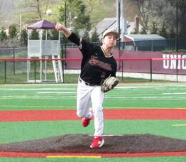 Carousel image 514e5555f0f3decd8a4d img 9223  2 