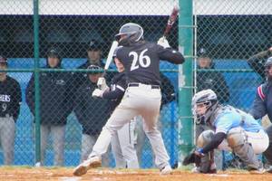 Carousel image 517375580bdddd670f73 img 4653  2 