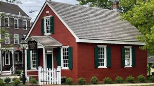 Carousel image 5175b1661e334eb25806 img 5599