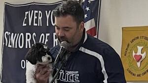 Carousel image 517866656c7a33822ed7 img 2612