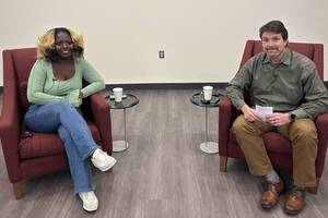 Carousel image 51f936 rtist iyanna awrence arrin wens