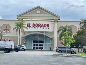 Carousel image 52aada7b65c4d72dd034 img 2720