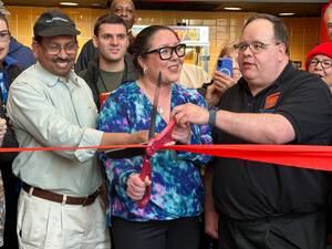 Carousel image 52bc85995e3d2bdc5517 img 2053