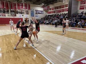 Carousel image 52c7f0d4b8117e88a559 img 9894