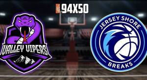 Carousel image 52e1be7c857d0fcaf9c9 image 4 3 26 at 8.42 am