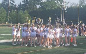 Carousel image 52e78c6ea06c74b06edd img 8836