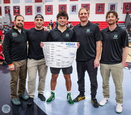 Carousel image 52eb707c29a1b0642272 img 2399