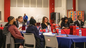 Carousel image 52fe92ca3ebb0cce9ba3 img 1565 main