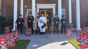 Carousel image 5336a8810fd293872cd2 img 7647  2 