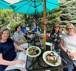 Carousel image 533c29632edc9155752b img 3391