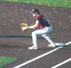 Carousel image 5345906b27c348495556 img 0481 brayden o connor